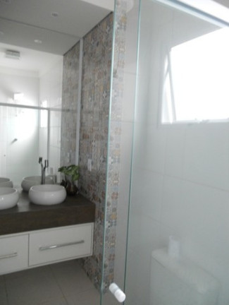 Imagem Casa com 3 Quartos à Venda, 300 m² em Manoel De Vasconcelos - Sumaré Imagem Casa com 3 Quartos à Venda, 300 m² em Manoel De Vasconcelos - Sumaré