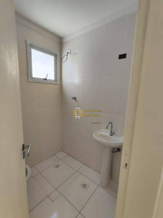 Imagem Apartamento com 1 Quarto à Venda, 48 m² em Aviação - Praia Grande Imagem Apartamento com 1 Quarto à Venda, 48 m² em Aviação - Praia Grande