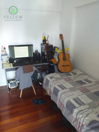 Imagem Apartamento com 2 Quartos à Venda, 59 m² em Centro - Osasco Imagem Apartamento com 2 Quartos à Venda, 59 m² em Centro - Osasco