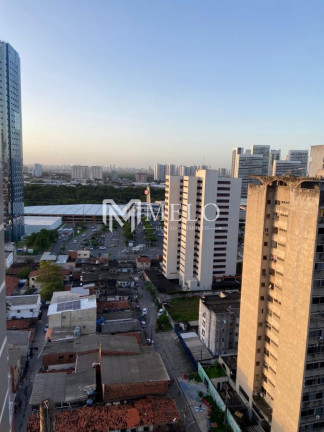Imagem Apartamento com 3 Quartos à Venda, 94 m² em Boa Viagem - Recife Imagem Apartamento com 3 Quartos à Venda, 94 m² em Boa Viagem - Recife
