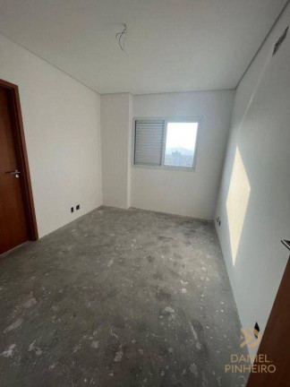 Imagem Apartamento com 2 Quartos à Venda, 95 m² em Aviação - Praia Grande Imagem Apartamento com 2 Quartos à Venda, 95 m² em Aviação - Praia Grande