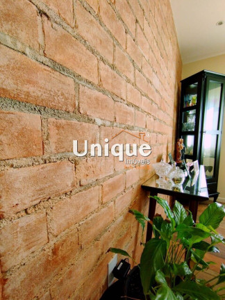 Apartamento com 3 Quartos à Venda, 96 m² em Nova São Pedro - São Pedro Da Aldeia
