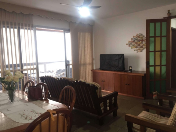 Imagem Apartamento com 3 Quartos à Venda, 137 m² em Algodoal - Cabo Frio Imagem Apartamento com 3 Quartos à Venda, 137 m² em Algodoal - Cabo Frio