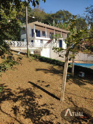 Imagem Casa com 2 Quartos à Venda, 180 m² em Canjica (terra Preta) - Mairiporã Imagem Casa com 2 Quartos à Venda, 180 m² em Canjica (terra Preta) - Mairiporã