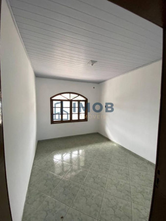 Imagem Casa com 3 Quartos à Venda, 135 m² em Corticeira - Guaramirim Imagem Casa com 3 Quartos à Venda, 135 m² em Corticeira - Guaramirim