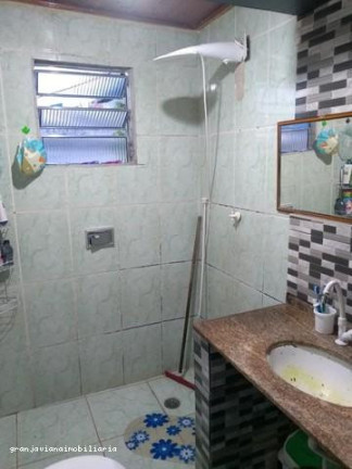 Imagem Casa à Venda, em Bairro Jardim Vinhas Do Sol - São Roque Imagem Casa à Venda, em Bairro Jardim Vinhas Do Sol - São Roque