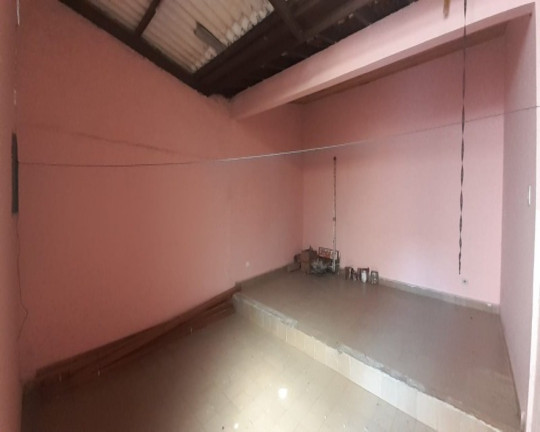 Imagem Casa com 3 Quartos à Venda, 1 m² em Cidade Moncoes - Sao Paulo Imagem Casa com 3 Quartos à Venda, 1 m² em Cidade Moncoes - Sao Paulo