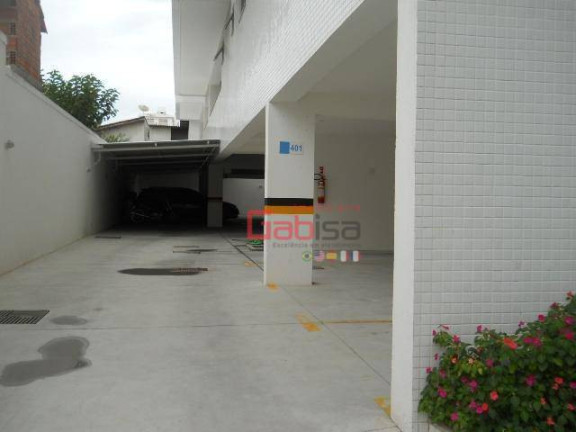 Imagem Cobertura com 3 Quartos à Venda, 200 m² em Vila Nova - Cabo Frio Imagem Cobertura com 3 Quartos à Venda, 200 m² em Vila Nova - Cabo Frio