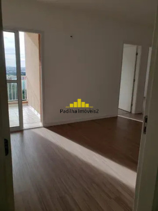 Imagem Apartamento com 2 Quartos à Venda, 53 m² em Jardim Ipê - Sorocaba Imagem Apartamento com 2 Quartos à Venda, 53 m² em Jardim Ipê - Sorocaba