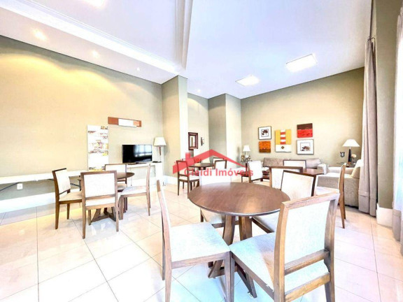 Imagem Apartamento com 3 Quartos à Venda, 115 m² em Atiradores - Joinville Imagem Apartamento com 3 Quartos à Venda, 115 m² em Atiradores - Joinville