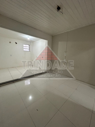 Casa com 3 Quartos para Alugar, 120 m² em Recreio Dos Bandeirantes - Rio De Janeiro
