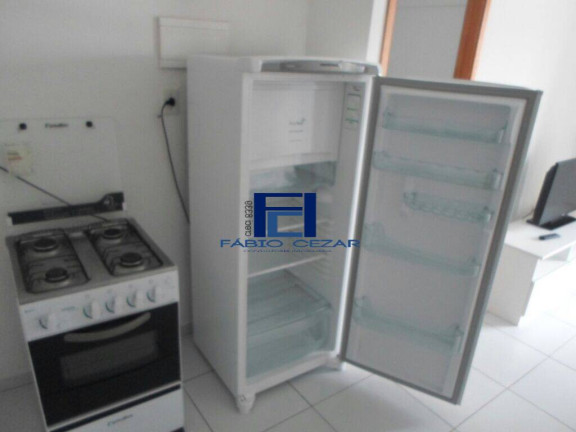 Imagem Apartamento com 1 Quarto para Alugar, 36 m² em Boa Viagem - Recife