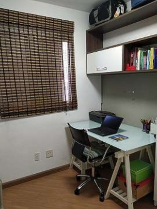 Imagem Imóvel com 3 Quartos à Venda, 59 m² em Vila Parque Jabaquara - São Paulo Imagem Imóvel com 3 Quartos à Venda, 59 m² em Vila Parque Jabaquara - São Paulo