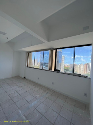 Imagem Sala Comercial à Venda, 55 m² em Parque Belavista - Salvador Imagem Sala Comercial à Venda, 55 m² em Parque Belavista - Salvador