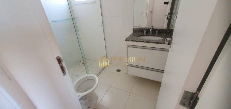 Imagem Apartamento com 3 Quartos à Venda, 100 m² em Jardim Das Indústrias - São José Dos Campos