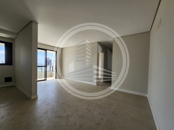 Imagem Apartamento com 2 Quartos à Venda, 76 m² em Centro - Itajaí Imagem Apartamento com 2 Quartos à Venda, 76 m² em Centro - Itajaí