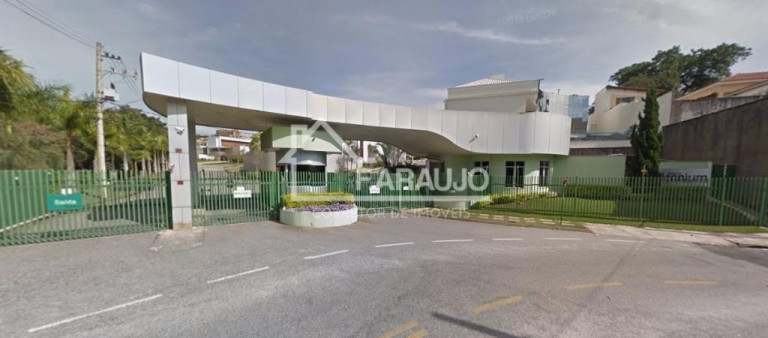 Imagem Terreno à Venda, 400 m² em Residencial Millenium - Sorocaba