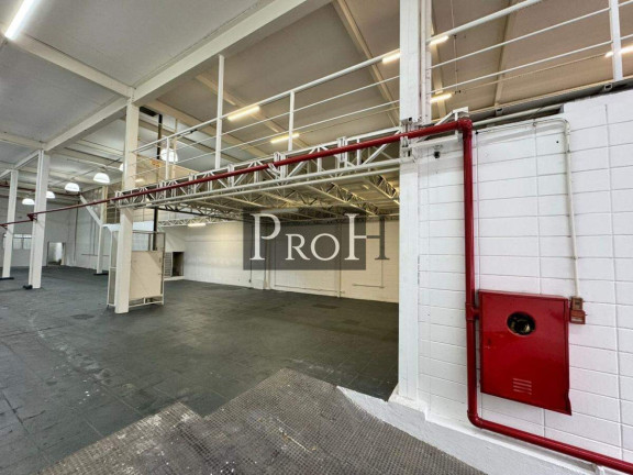 Imagem Imóvel Comercial para Alugar, 938 m² em Santa Paula - São Caetano Do Sul Imagem Imóvel Comercial para Alugar, 938 m² em Santa Paula - São Caetano Do Sul