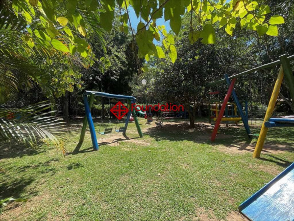 Imagem Terreno em Condomínio à Venda, 402 m² em Transurb - Itapevi Imagem Terreno em Condomínio à Venda, 402 m² em Transurb - Itapevi