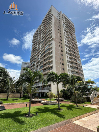 Foto do imóvel Apartamento com 3 Quartos à Venda, 69 m² em Papicu - Fortaleza