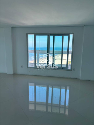 Imagem Cobertura com 4 Quartos à Venda, 289 m² em Vila Guilhermina - Praia Grande Imagem Cobertura com 4 Quartos à Venda, 289 m² em Vila Guilhermina - Praia Grande