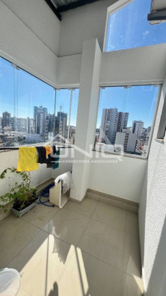 Imagem Apartamento com 3 Quartos à Venda, 175 m² em Centro - Pato Branco