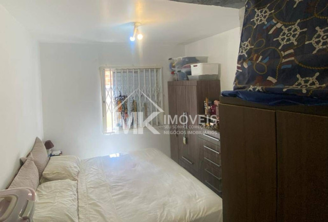 Imagem Apartamento com 2 Quartos à Venda, 51 m² em Osasco - Colombo Imagem Apartamento com 2 Quartos à Venda, 51 m² em Osasco - Colombo