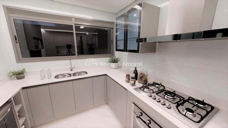 Imagem Apartamento com 3 Quartos à Venda, 371 m² em Cambuí - Campinas Imagem Apartamento com 3 Quartos à Venda, 371 m² em Cambuí - Campinas