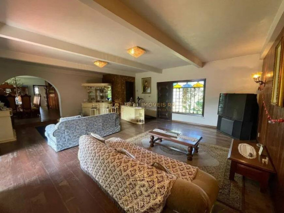Imagem Casa com 5 Quartos à Venda, 1 m² em Freguesia (jacarepaguá) - Rio De Janeiro Imagem Casa com 5 Quartos à Venda, 1 m² em Freguesia (jacarepaguá) - Rio De Janeiro