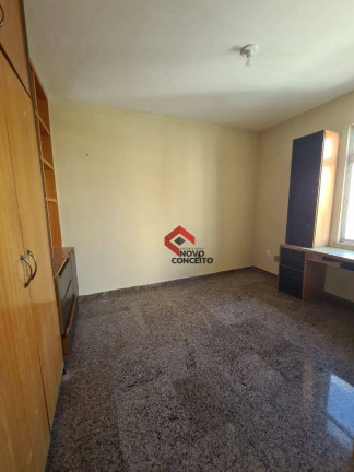 Imagem Apartamento com 4 Quartos à Venda, 216 m² em Aldeota - Fortaleza Imagem Apartamento com 4 Quartos à Venda, 216 m² em Aldeota - Fortaleza