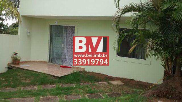 Imagem Casa com 2 Quartos à Venda, 55 m² em Itatiquara - Araruama Imagem Casa com 2 Quartos à Venda, 55 m² em Itatiquara - Araruama