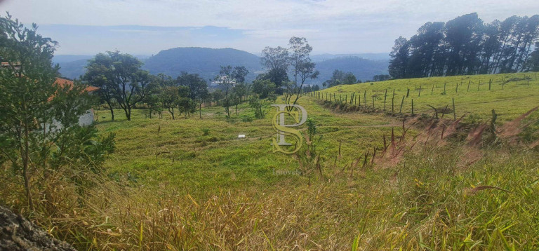 Imagem Terreno à Venda, 700 m² em Olho D'água - Mairiporã Imagem Terreno à Venda, 700 m² em Olho D'água - Mairiporã