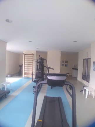 Imagem Imóvel com 2 Quartos à Venda, 70 m² em Mooca - São Paulo