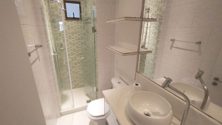 Imagem Apartamento com 3 Quartos à Venda, 86 m² em Recreio Dos Bandeirantes - Rio De Janeiro