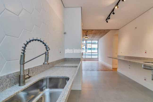 Imagem Apartamento com 2 Quartos à Venda, 135 m² em Consolação - São Paulo Imagem Apartamento com 2 Quartos à Venda, 135 m² em Consolação - São Paulo