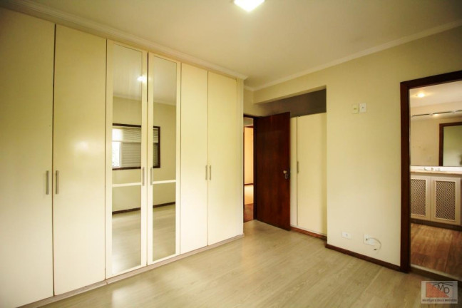 Imagem Apartamento com 4 Quartos à Venda, 239 m² em Perdizes - São Paulo