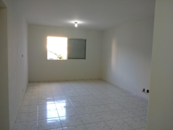 Foto do imóvel Kitnet com 1 Quarto à Venda, 38 m² em Bela Vista - São Paulo