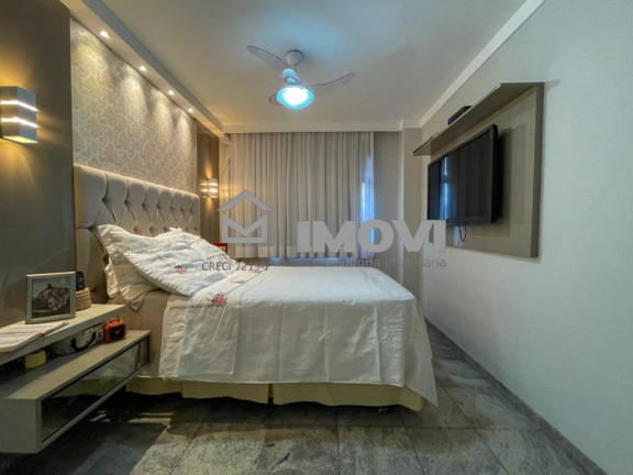 Imagem Apartamento com 4 Quartos à Venda, 180 m² em Jardim Camburi - Vitória Imagem Apartamento com 4 Quartos à Venda, 180 m² em Jardim Camburi - Vitória