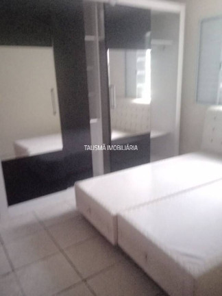 Imagem Sobrado com 3 Quartos à Venda, 110 m² em Parque Pinheiros - Taboão Da Serra Imagem Sobrado com 3 Quartos à Venda, 110 m² em Parque Pinheiros - Taboão Da Serra