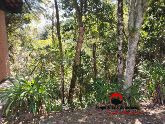 Imagem Terreno à Venda, 1 m² em Alto Do Capivari - Campos Do Jordão Imagem Terreno à Venda, 1 m² em Alto Do Capivari - Campos Do Jordão