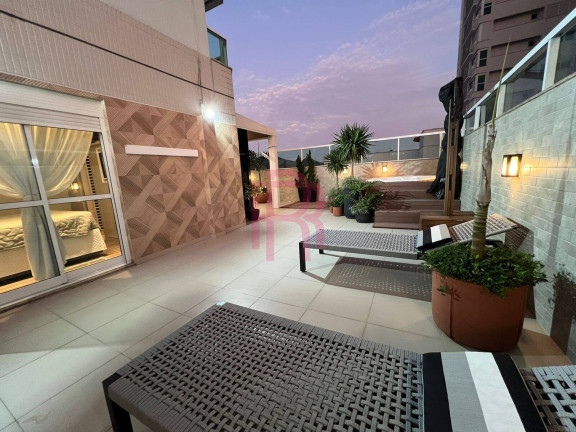 Imagem Apartamento com 3 Quartos à Venda, 120 m² em Centro - Balneário Camboriú Imagem Apartamento com 3 Quartos à Venda, 120 m² em Centro - Balneário Camboriú