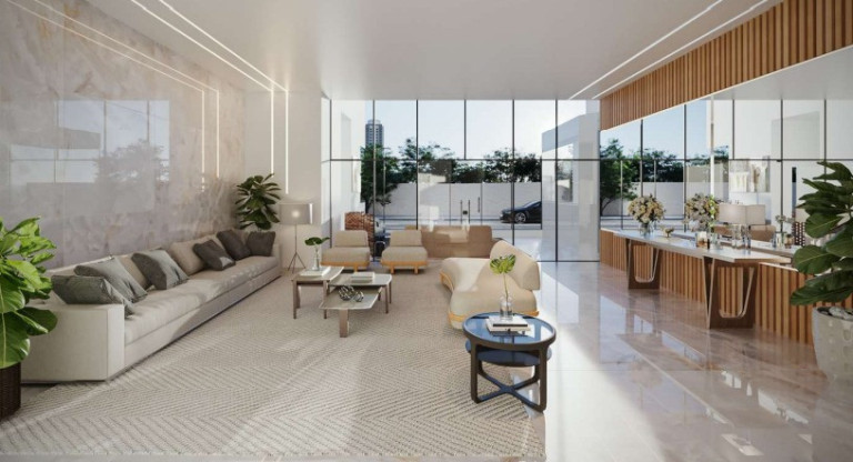 Imagem Imóvel com 2 Quartos à Venda, 67 m² em Muquiçaba - Guarapari Imagem Imóvel com 2 Quartos à Venda, 67 m² em Muquiçaba - Guarapari