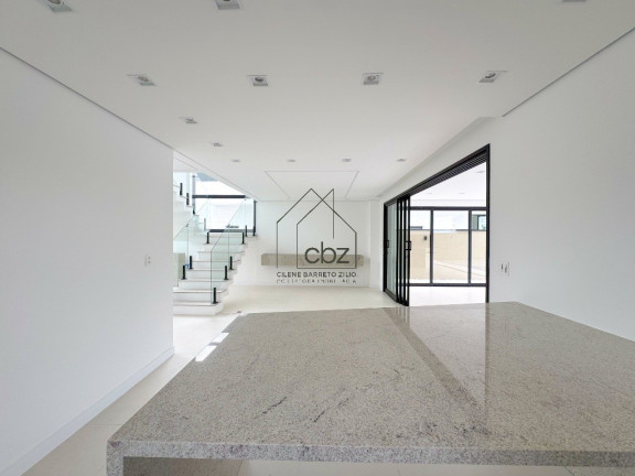 Imagem Casa com 3 Quartos à Venda, 250 m² em São Venâncio - Itupeva