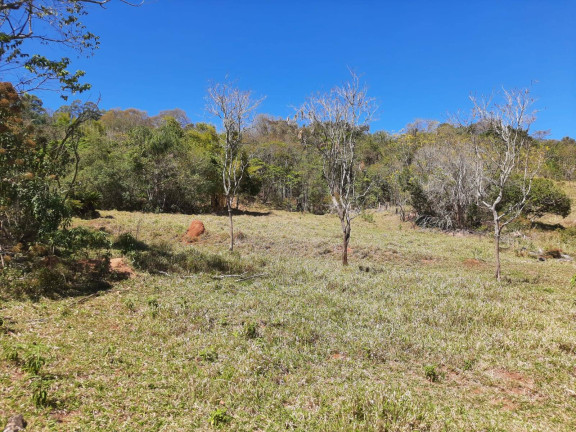 Imagem Chácara à Venda, 23 m² em água Comprida - Bragança Paulista Imagem Chácara à Venda, 23 m² em água Comprida - Bragança Paulista