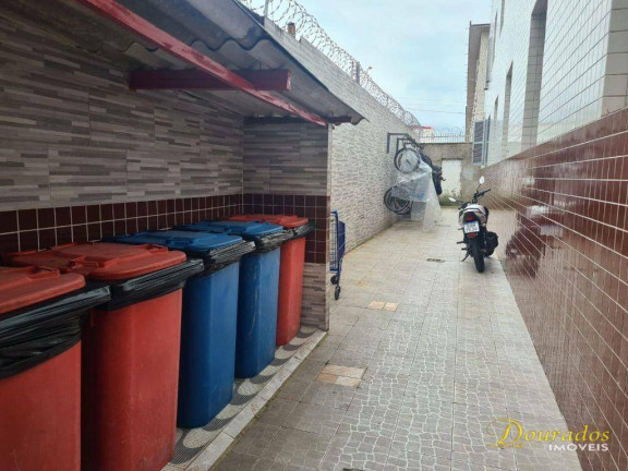 Imagem Kitnet com 1 Quarto à Venda, 24 m² em Ocian - Praia Grande Imagem Kitnet com 1 Quarto à Venda, 24 m² em Ocian - Praia Grande