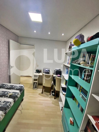 Imagem Apartamento com 2 Quartos à Venda, 48 m² em Vila Medeiros - São Paulo Imagem Apartamento com 2 Quartos à Venda, 48 m² em Vila Medeiros - São Paulo
