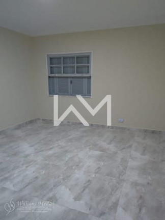 Imagem Sobrado com 2 Quartos à Venda, 146 m² em Jardim São Paulo - Guarulhos Imagem Sobrado com 2 Quartos à Venda, 146 m² em Jardim São Paulo - Guarulhos