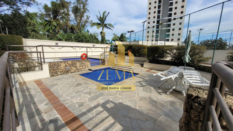 Imagem Apartamento com 3 Quartos à Venda, 94 m² em Vila Oliveira - Mogi Das Cruzes Imagem Apartamento com 3 Quartos à Venda, 94 m² em Vila Oliveira - Mogi Das Cruzes