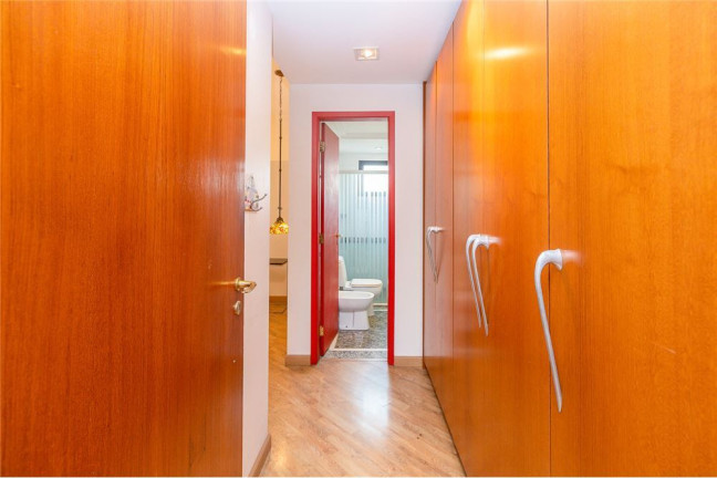 Imagem Imóvel com 3 Quartos à Venda, em Moema - São Paulo Imagem Imóvel com 3 Quartos à Venda, em Moema - São Paulo