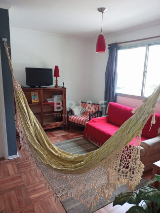 Imagem Apartamento com 2 Quartos para Alugar, 60 m² em Brooklin Paulista - São Paulo Imagem Apartamento com 2 Quartos para Alugar, 60 m² em Brooklin Paulista - São Paulo
